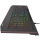 Genesis Lith 400 RGB X-Scissor - 1077243 - zdjęcie 4
